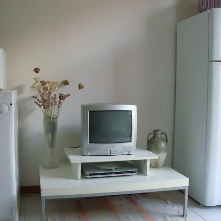 Apartment Diamond Holidays 2020 *