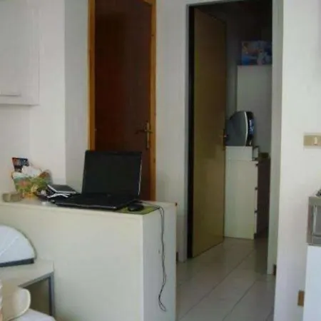 Apartment Diamond Holidays 2020 *